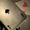 susief_knq